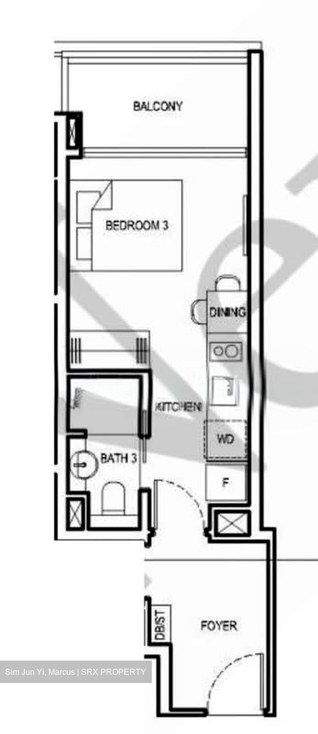 Grand Dunman (D15), Apartment #584877671
